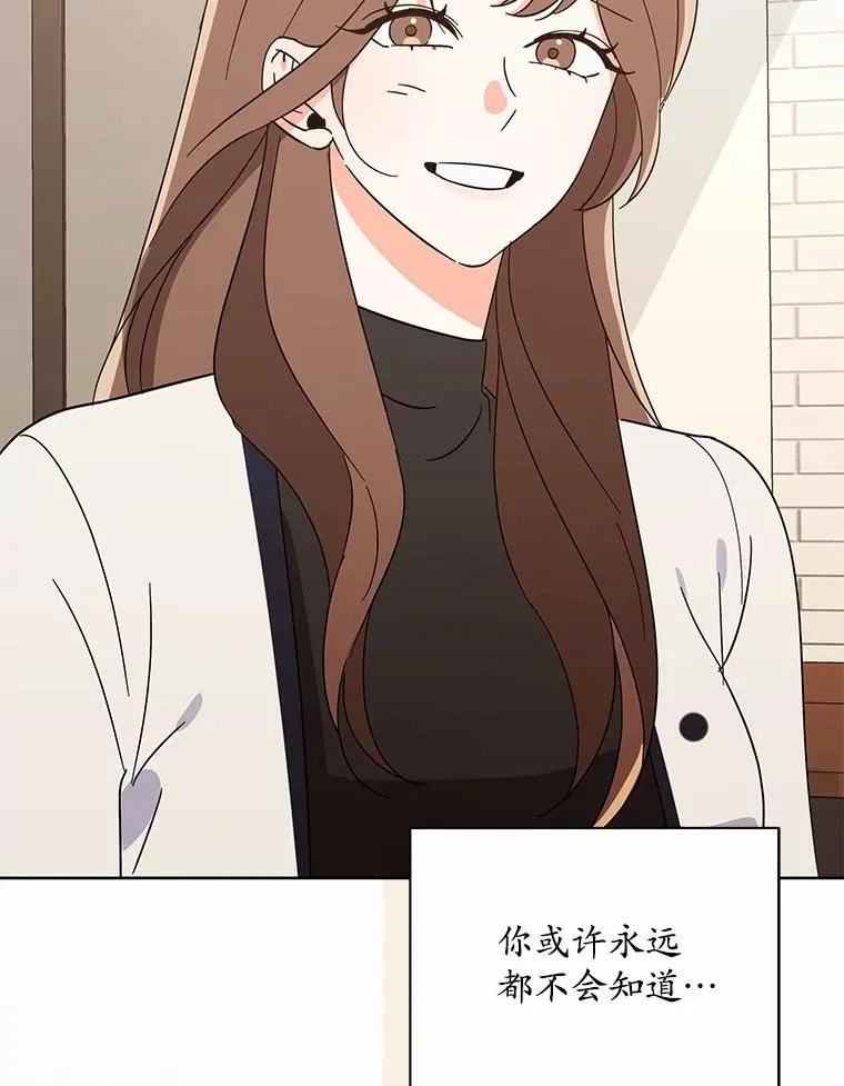 8.接受邀请 第50页
