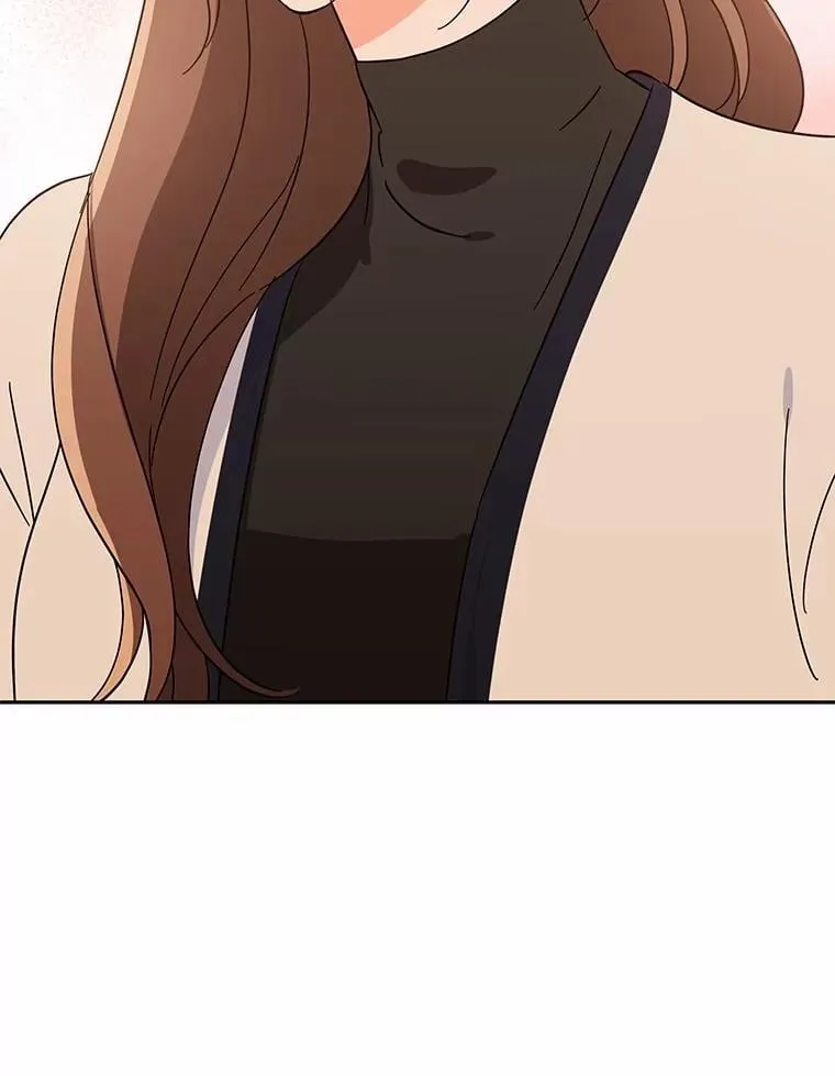 8.接受邀请 第67页