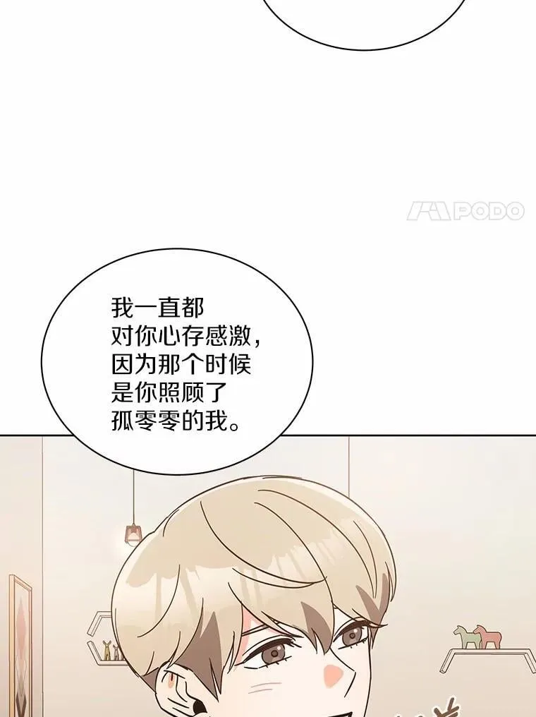 8.接受邀请 第69页
