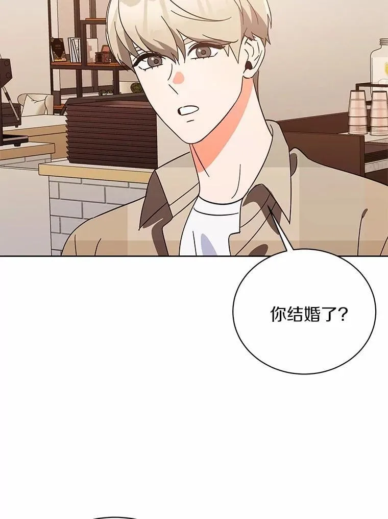 8.接受邀请 第74页