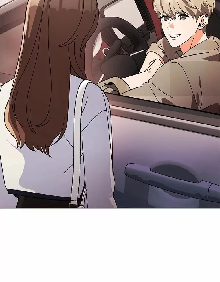 8.接受邀请 第94页