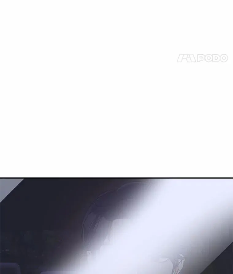 8.接受邀请 第133页