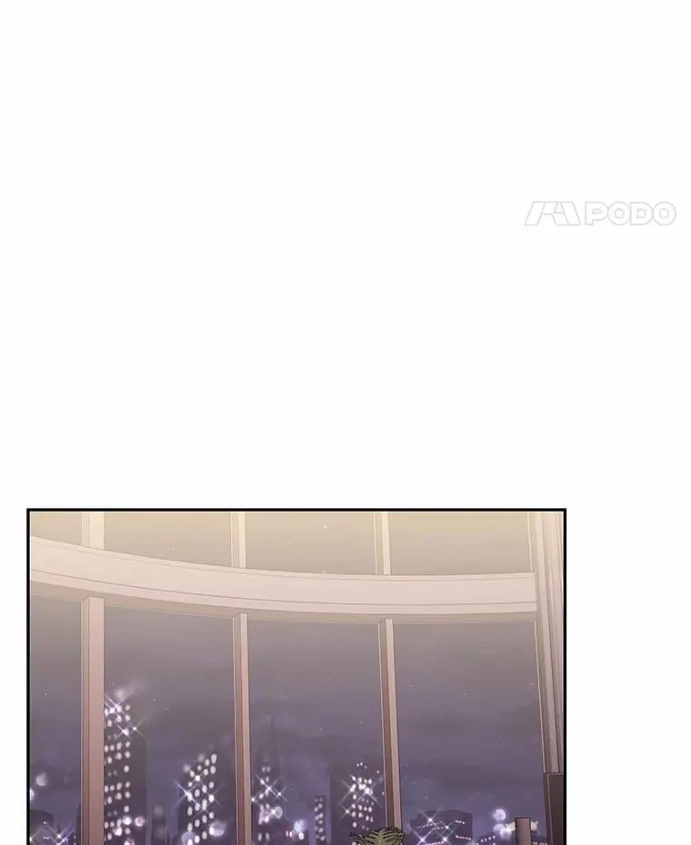 9.我想要的生活 第56页