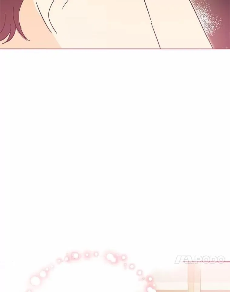 10.提出离婚的理由 第44页