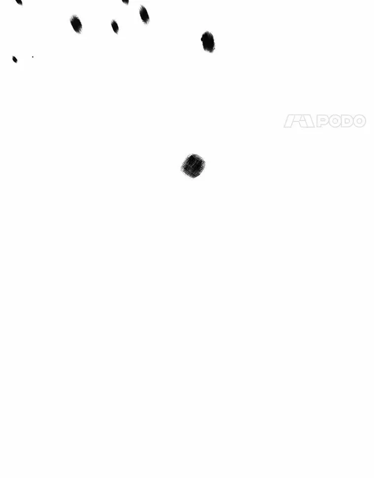 10.提出离婚的理由 第48页