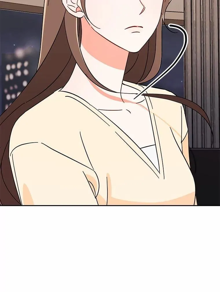 10.提出离婚的理由 第60页