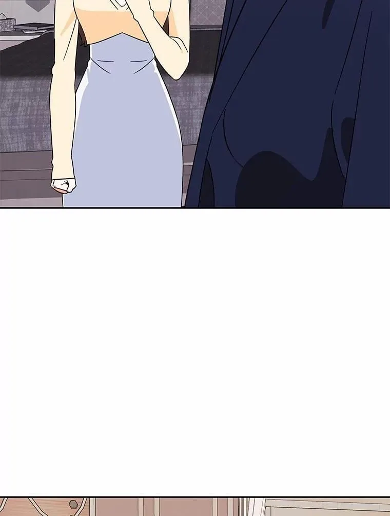 10.提出离婚的理由 第79页
