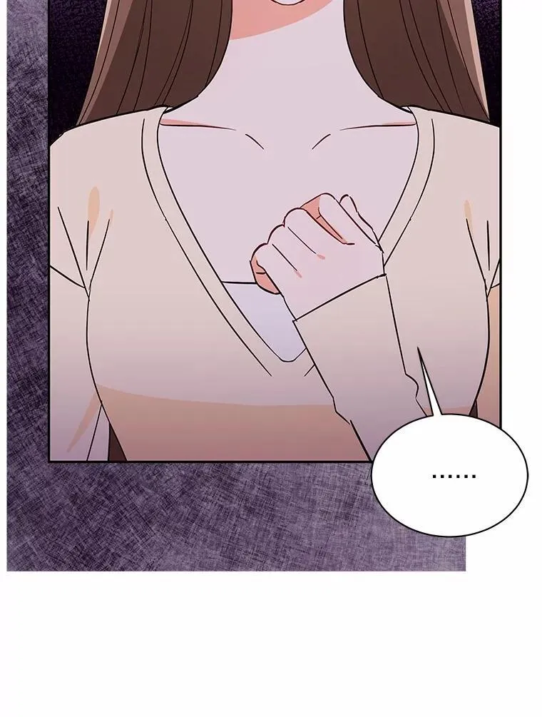 10.提出离婚的理由 第82页