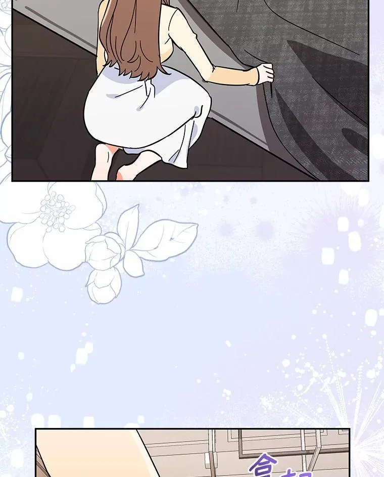 10.提出离婚的理由 第96页