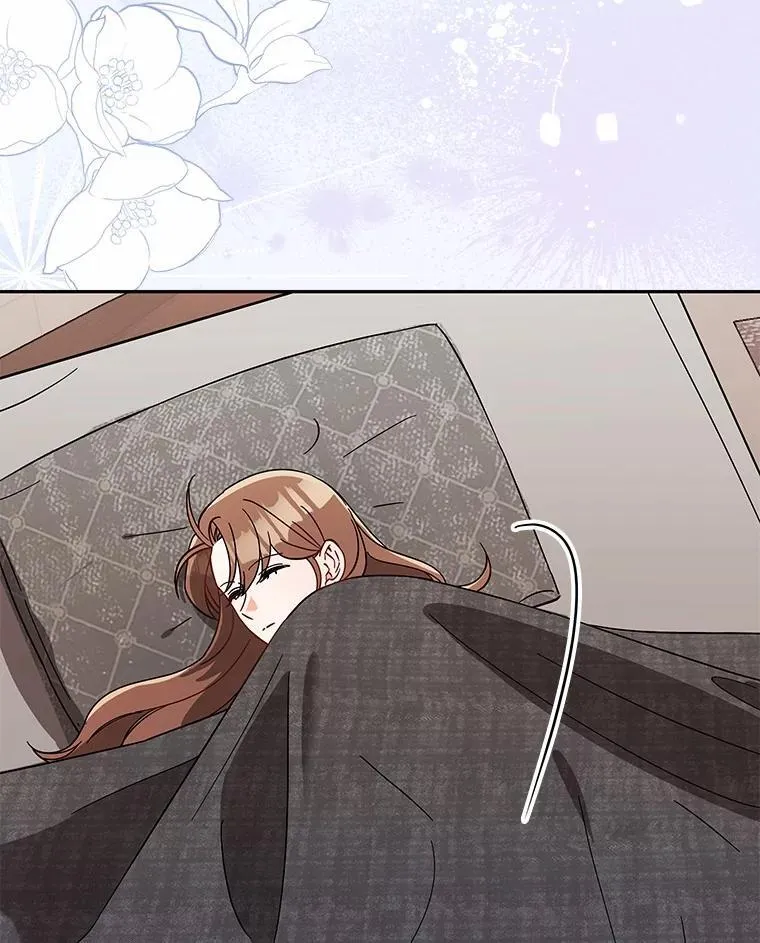 10.提出离婚的理由 第98页