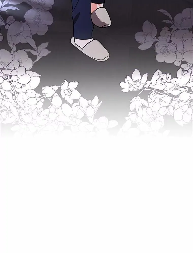 10.提出离婚的理由 第110页