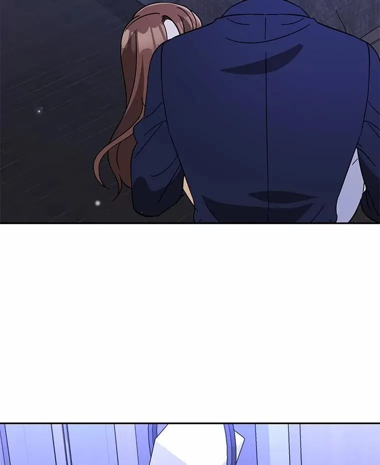 10.提出离婚的理由 第112页