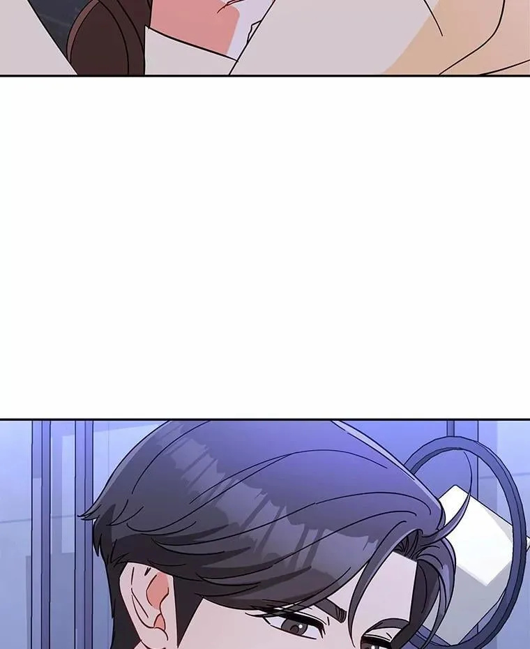 10.提出离婚的理由 第117页