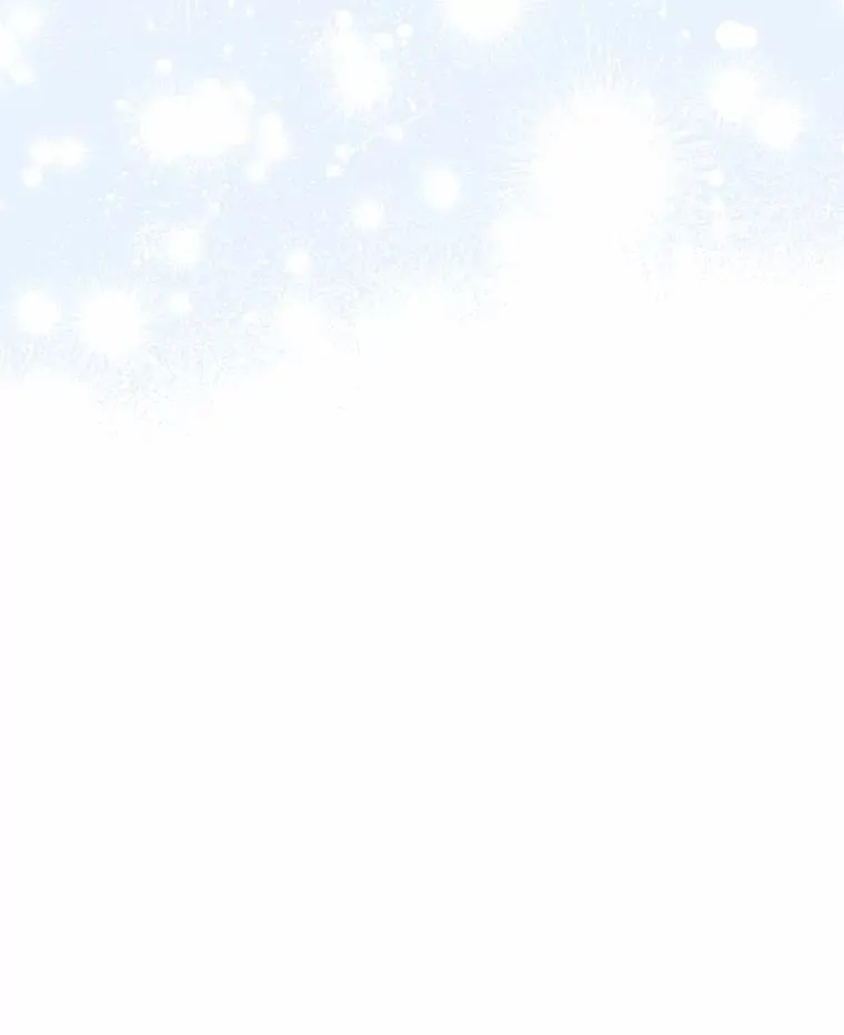 10.提出离婚的理由 第120页