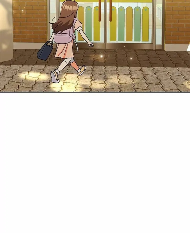 11.向婆婆坦白 第37页