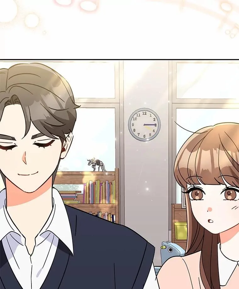 11.向婆婆坦白 第72页