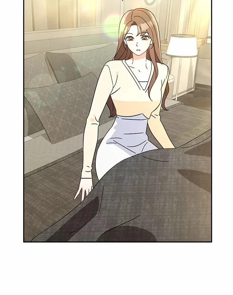 11.向婆婆坦白 第82页