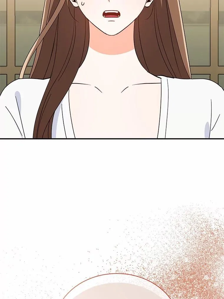 11.向婆婆坦白 第114页