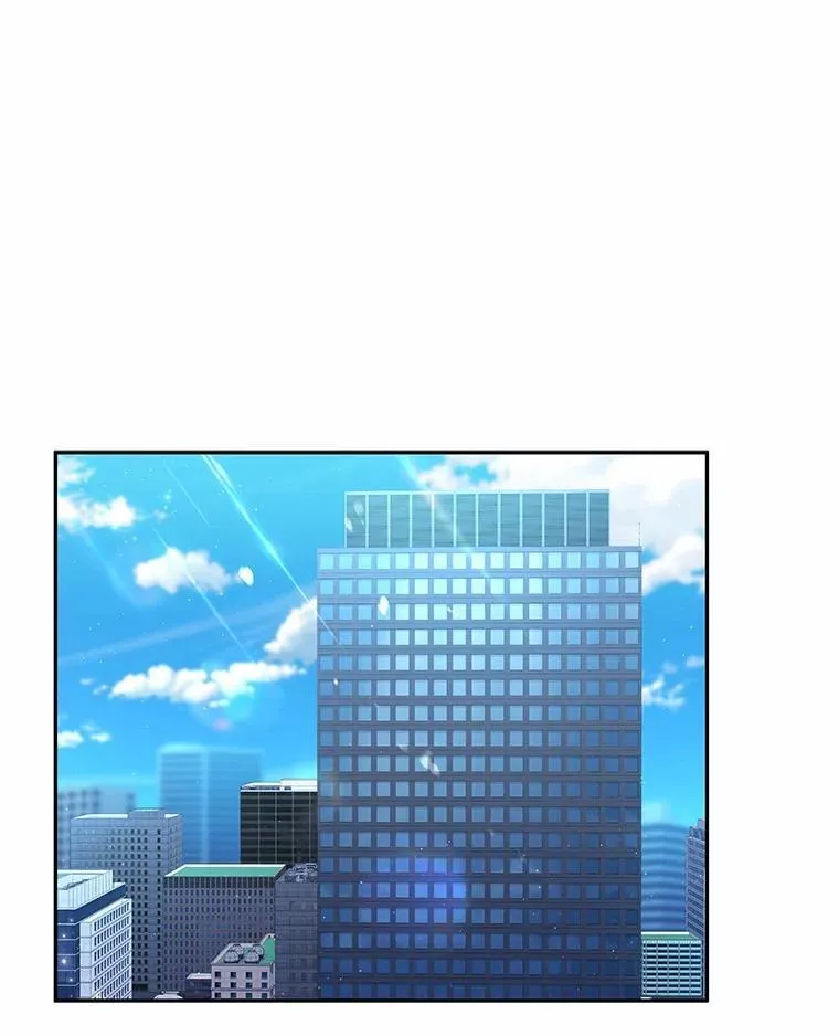 13.不再逃避 第1页