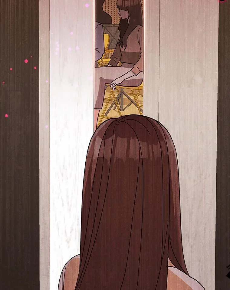 13.不再逃避 第50页