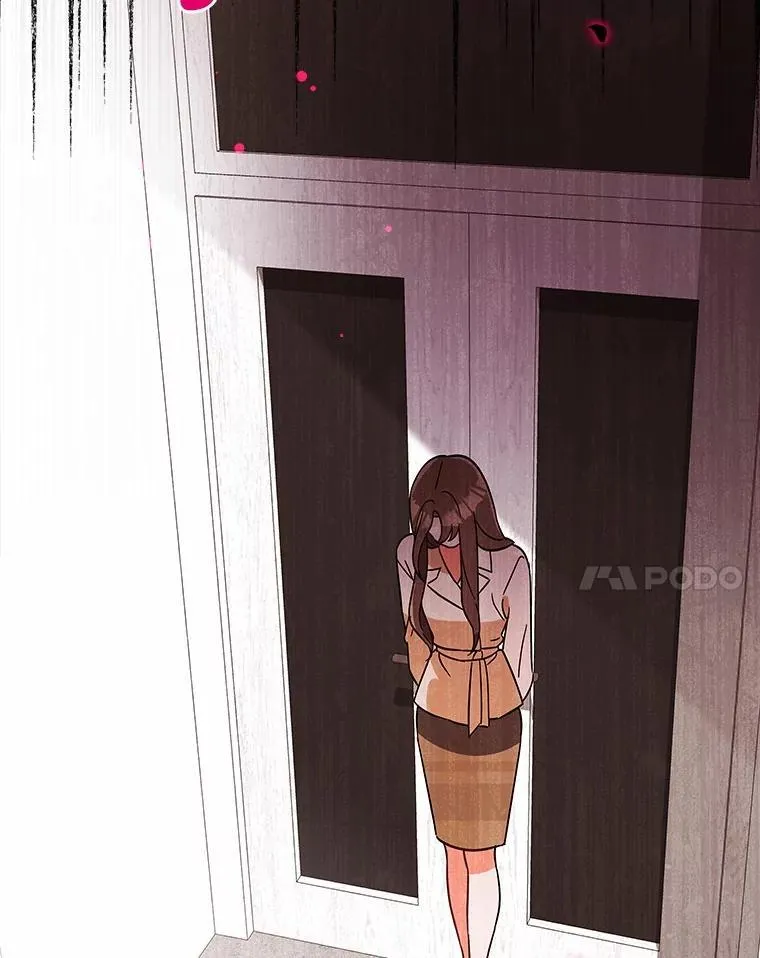 13.不再逃避 第58页