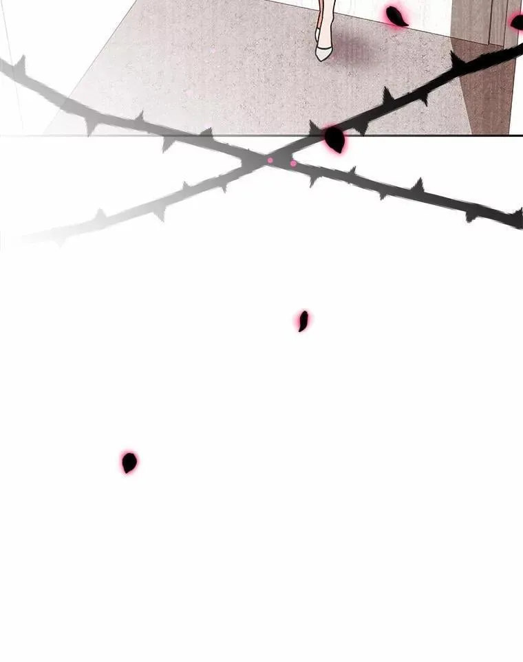 13.不再逃避 第59页