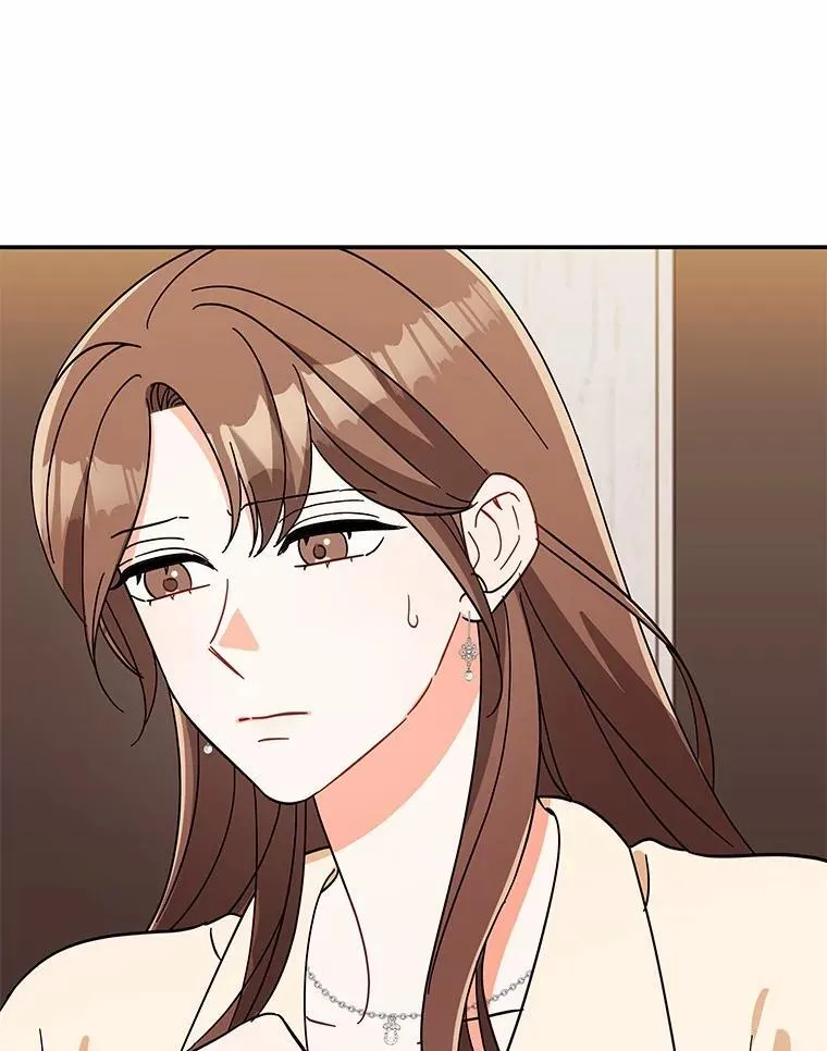 13.不再逃避 第60页