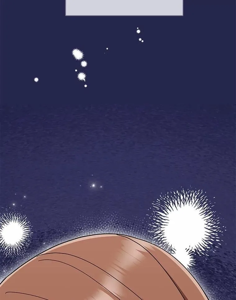 13.不再逃避 第67页