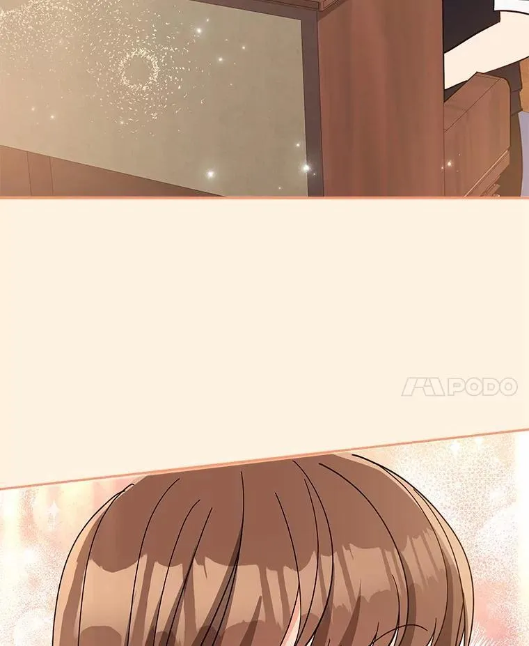 13.不再逃避 第75页