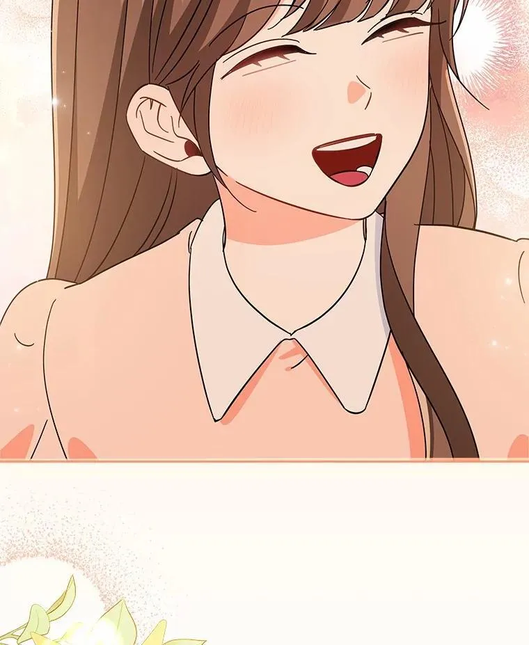 13.不再逃避 第76页