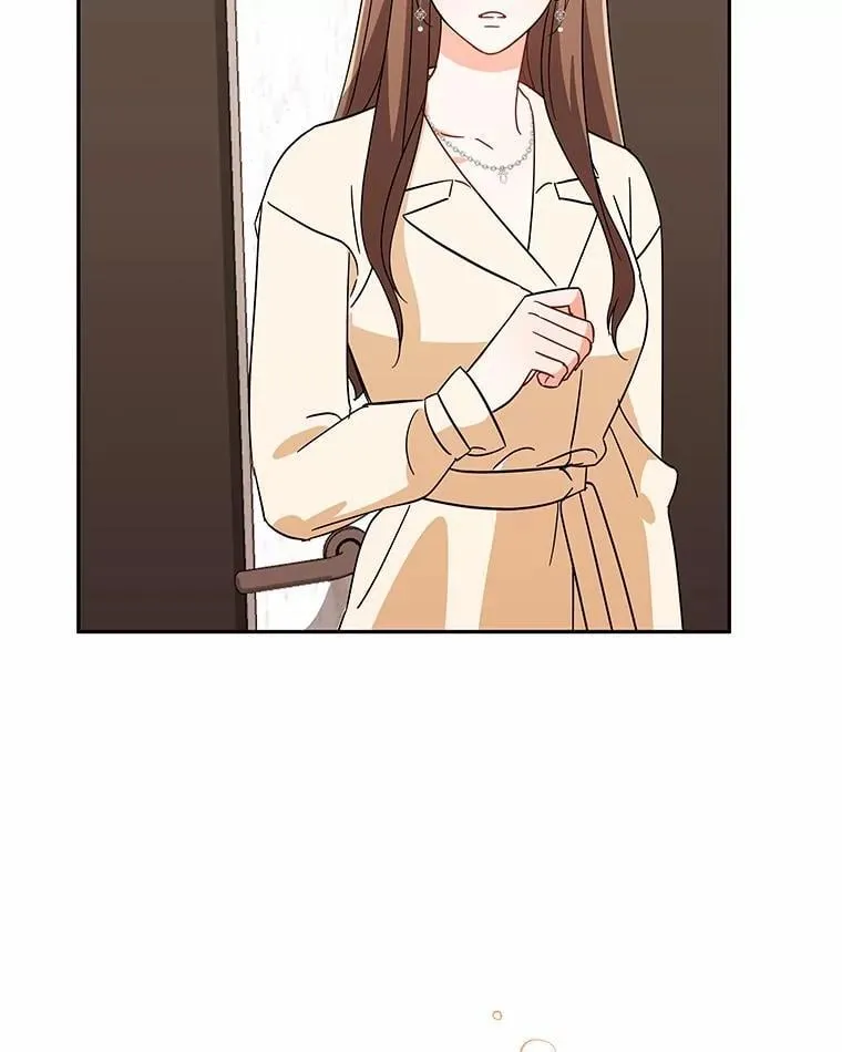 13.不再逃避 第83页