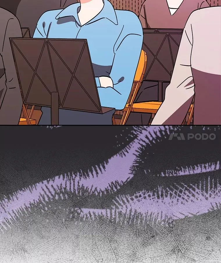 13.不再逃避 第99页