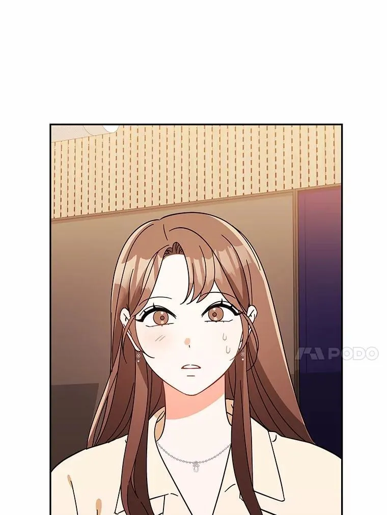 13.不再逃避 第125页