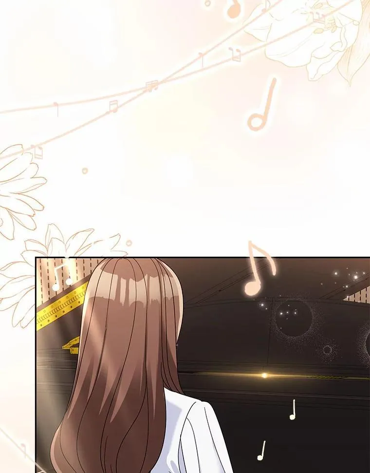 13.不再逃避 第133页