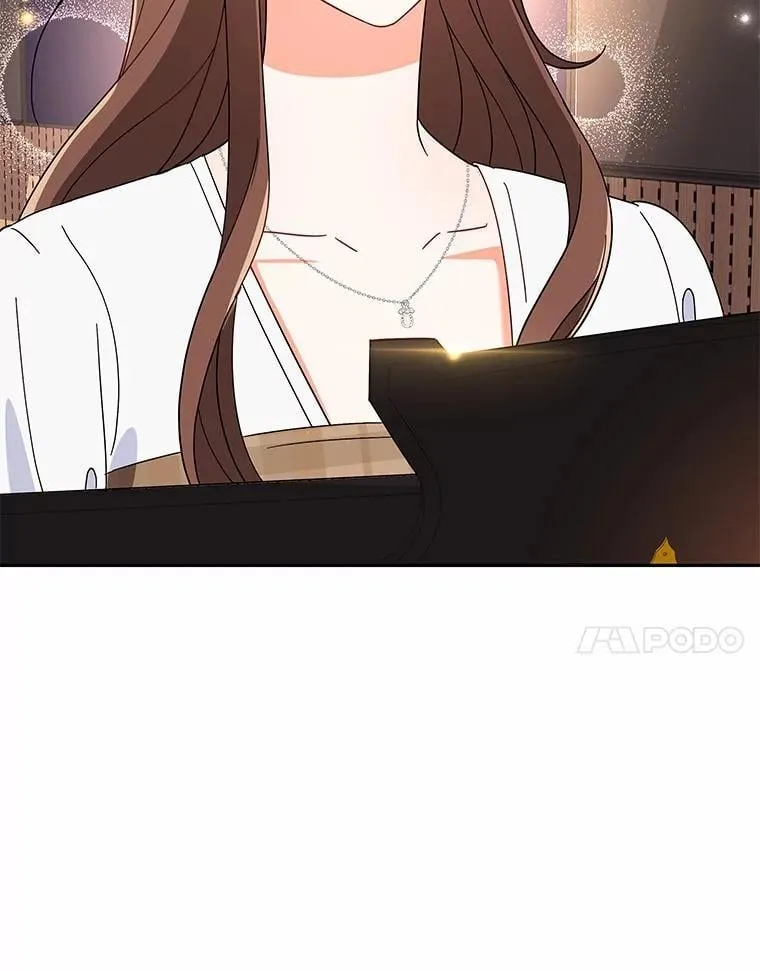 14.我很担心你 第7页