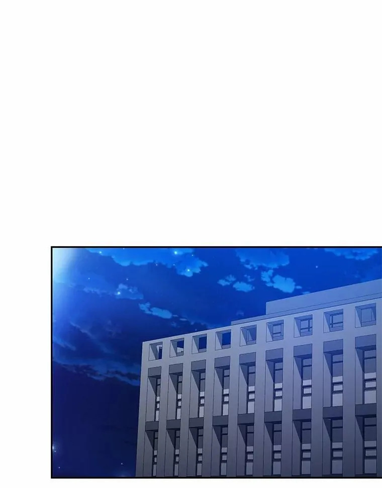 14.我很担心你 第22页