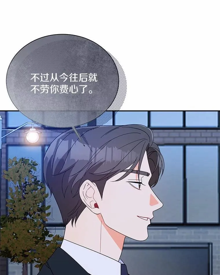 14.我很担心你 第77页