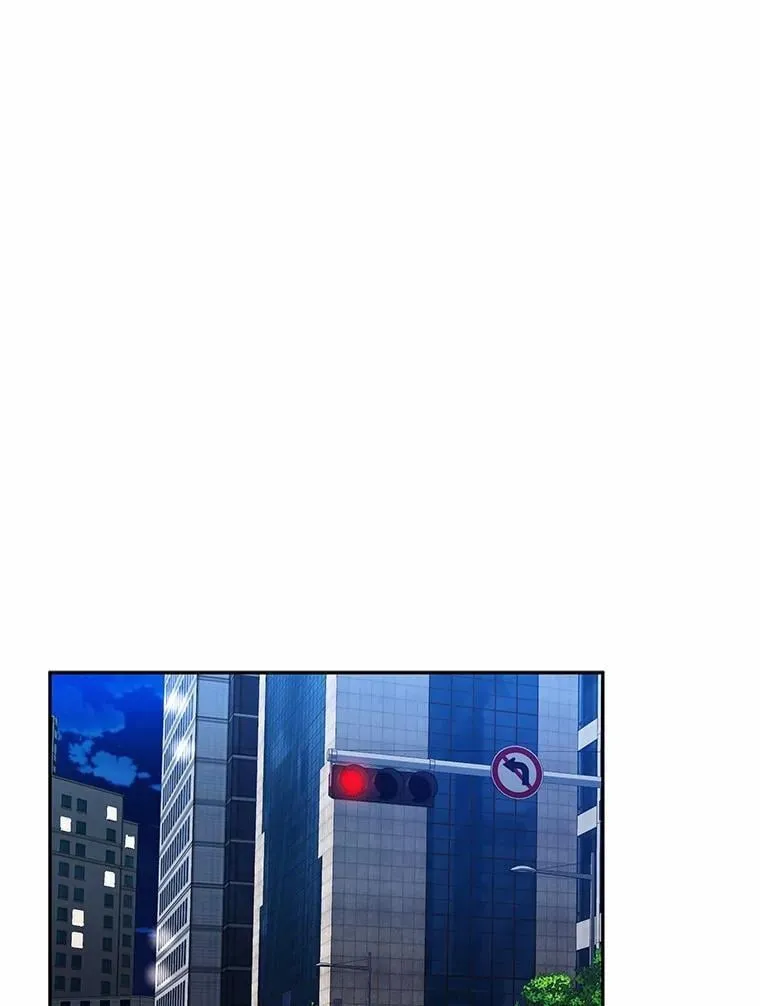 14.我很担心你 第100页