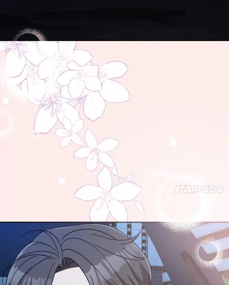 14.我很担心你 第112页