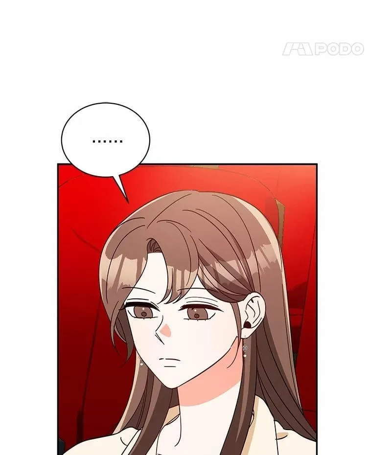 15.去看电影 第32页