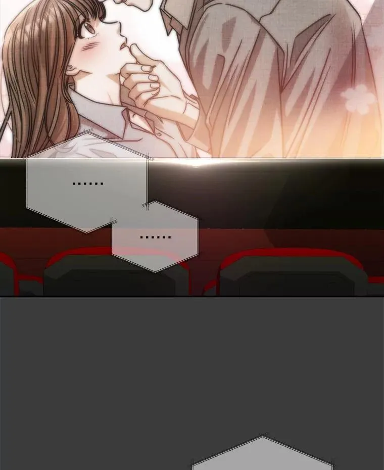 15.去看电影 第37页