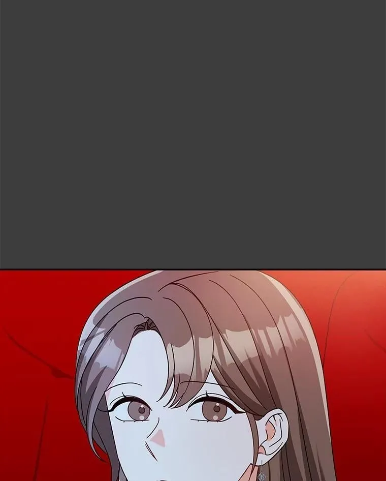 15.去看电影 第52页