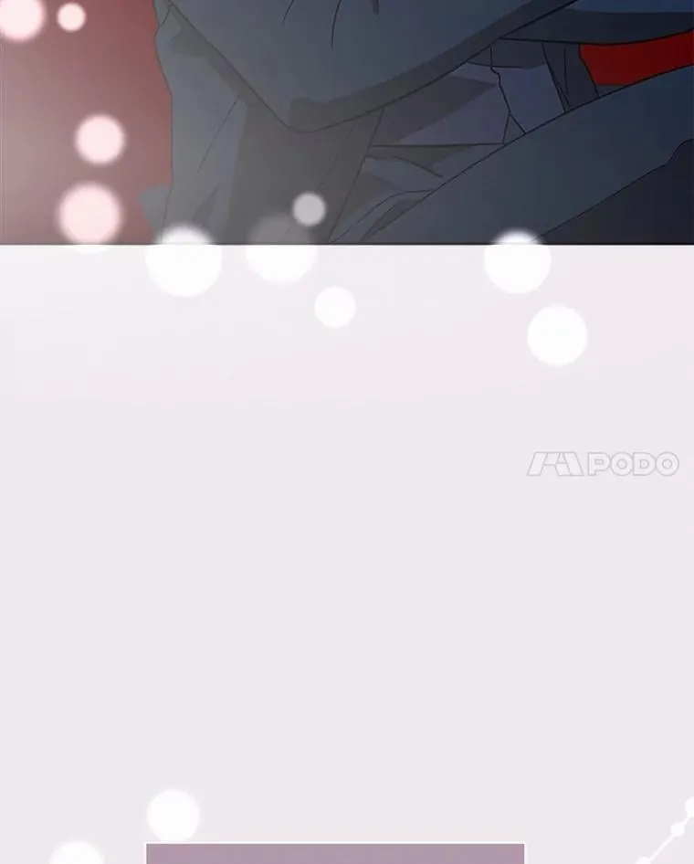 15.去看电影 第56页