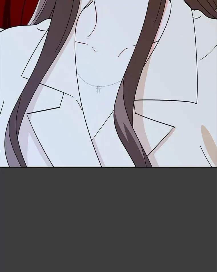 15.去看电影 第78页