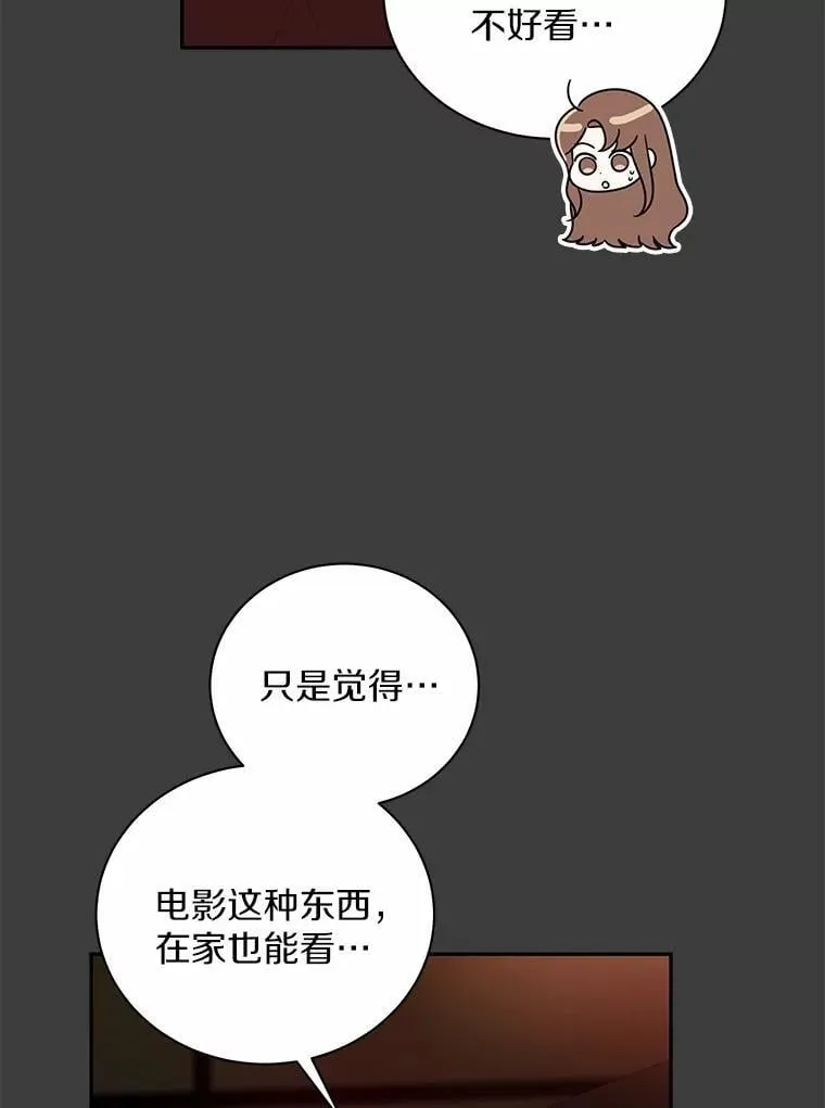 15.去看电影 第80页