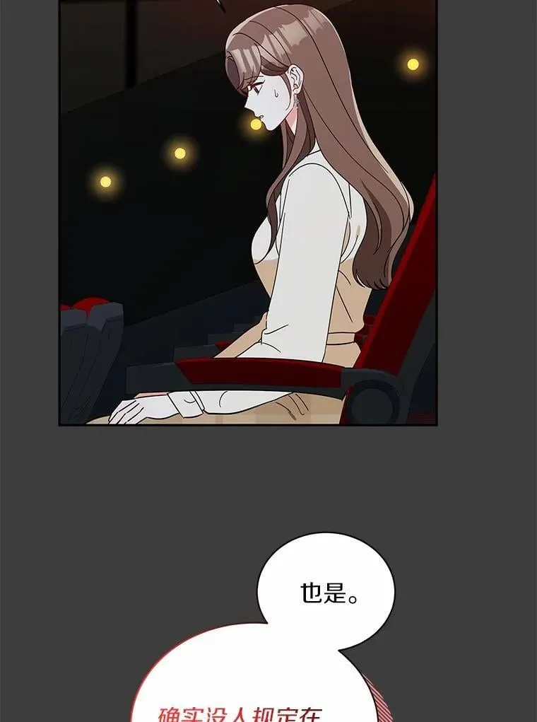 15.去看电影 第81页