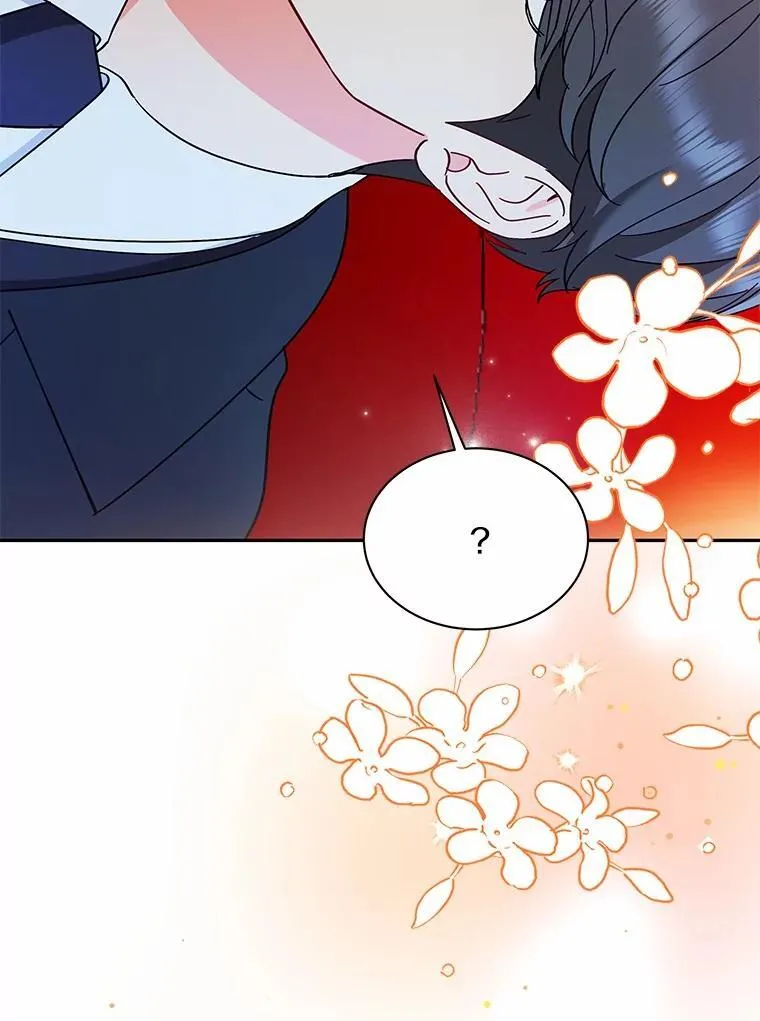 15.去看电影 第85页