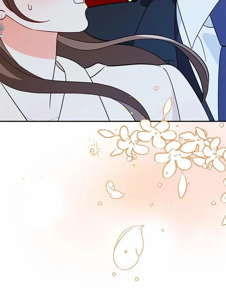 15.去看电影 第87页
