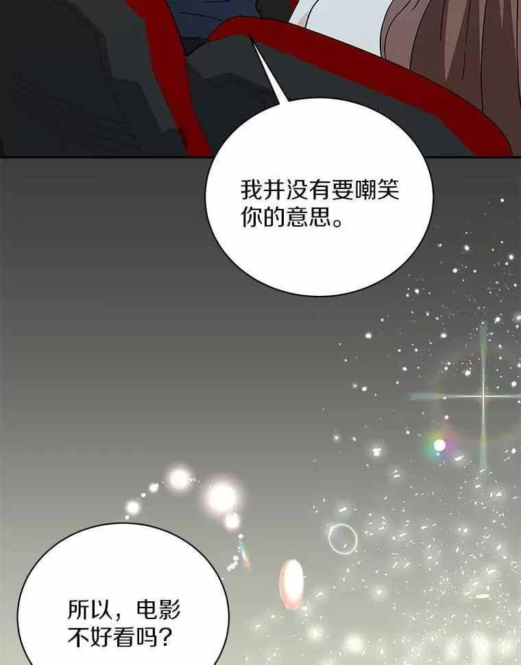 15.去看电影 第110页