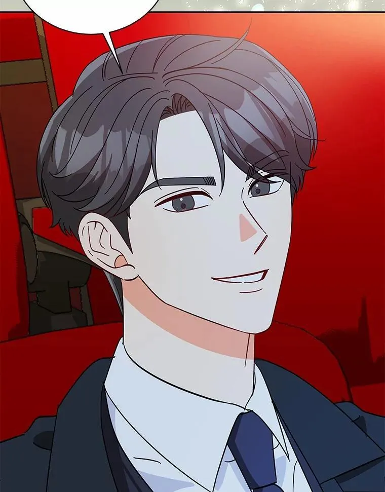 15.去看电影 第111页